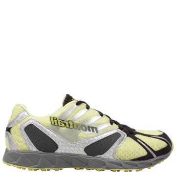 Montrail Rogue Racer - GM2124-338