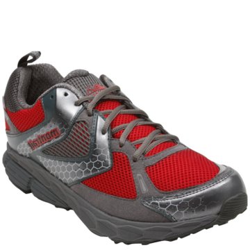 Montrail Fairhaven OutDry - GM2131-621