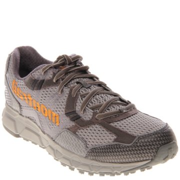 Montrail Bajada - GM2138-061