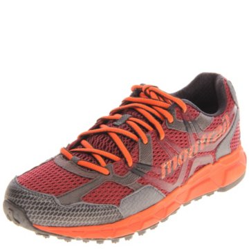 Montrail Bajada - GM2138-674