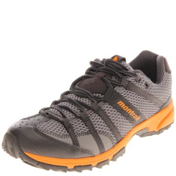 Montrail Mountain Masochist II - GM2141-031