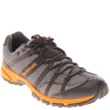 Montrail Mountain Masochist II - GM2141-031