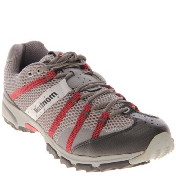 Montrail Mountain Masochist II - GM2141-081