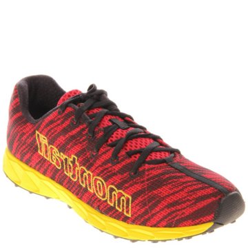 Montrail Rogue Fly - GM2143-658