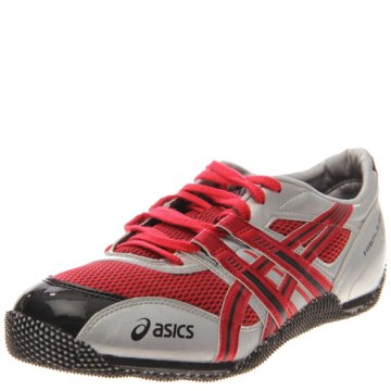 ASICS Cyber High Jump Beijing - GN806-2690