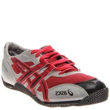 ASICS Cyber High Jump Beijing - GN806-2690