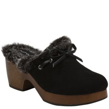 Nina Kids GR8 - GR8-BLK