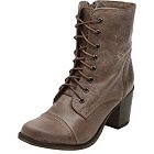 Steve Madden Graanie - GRAANIE-STONE