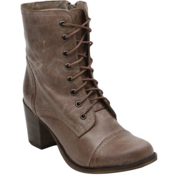 Steve Madden Graanie - GRAANIE-STONE