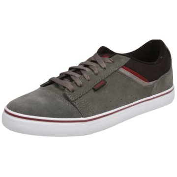 Habitat Guru Vulc