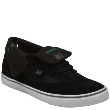 Habitat Guru Hi - GURUHI-BLK