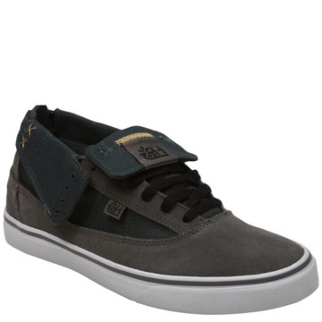 Habitat Guru Hi - GURUHI-CESP