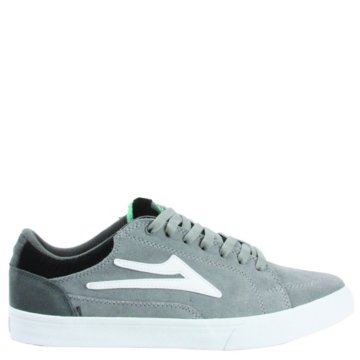 Lakai Guy - GUYFA-GRY
