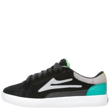 Lakai Guy Recycle 1 - GUYFA2RE-RECY-1