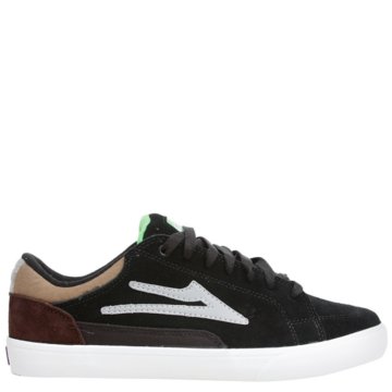 Lakai Guy Recycle 2 - GUYFA2RE-RECY-2