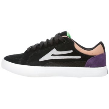 Lakai Guy Recycle 3