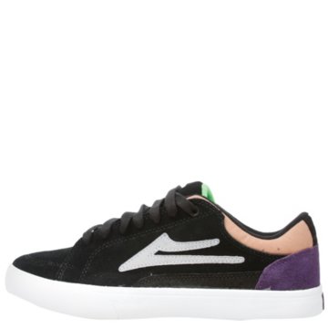 Lakai Guy Recycle 3 - GUYFA2RE-RECY-3