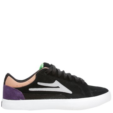 Lakai Guy Recycle 3 - GUYFA2RE-RECY-3