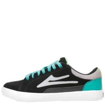 Lakai Guy Recycle 4 - GUYFA2RE-RECY-4