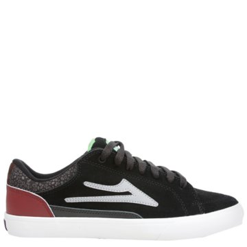Lakai Guy Recycle 6 - GUYFA2RE-RECY-6