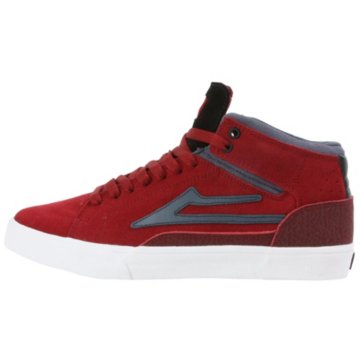Lakai Guy Hi