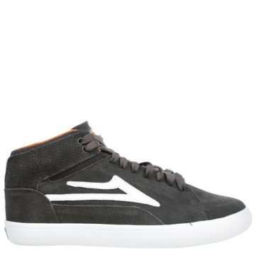 Lakai Guy Hi - GUYHIFA2-PEAT