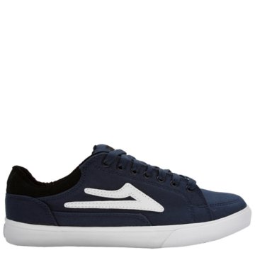Lakai Guy - GUYHO2-NVY