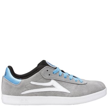 Lakai Guy XLK - GUYXLKSP-GRY