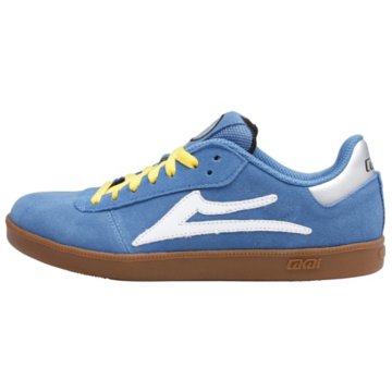 Lakai Guy XLK