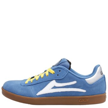Lakai Guy XLK - GUYXLKSP-ROY