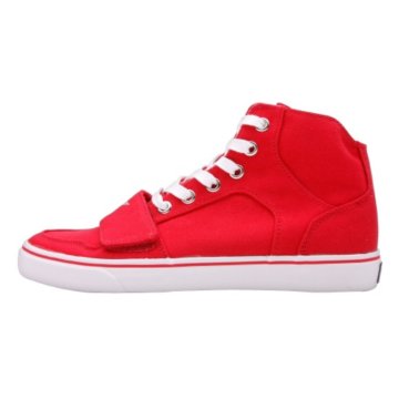 Creative Recreation Cesario XVI