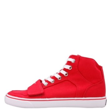 Creative Recreation Cesario XVI - GVCR4C-RED