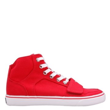 Creative Recreation Cesario XVI - GVCR4C-RED