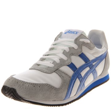ASICS Corrido - H021L-0142