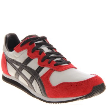 ASICS Corrido - H021L-0190