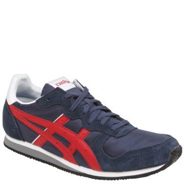ASICS Corrido - H021L-5023