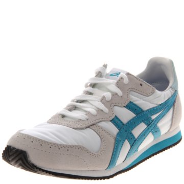 ASICS Corrido - H071L-0145