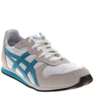 ASICS Corrido - H071L-0145
