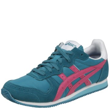 ASICS Corrido - H071L-4219