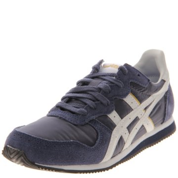 ASICS Corrido - H071L-5094
