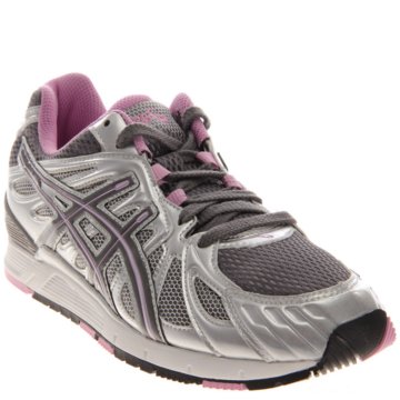 ASICS GEL-Shinzo - H072N-1190
