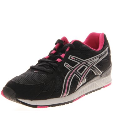 ASICS GEL-Shinzo - H072N-9090
