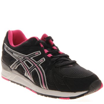 ASICS GEL-Shinzo - H072N-9090