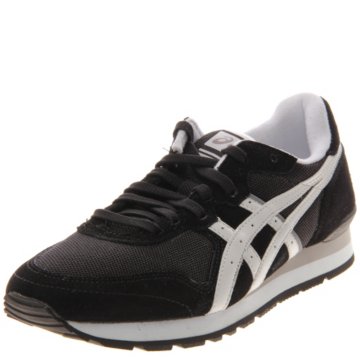 ASICS Bengal - H0A1L-9001