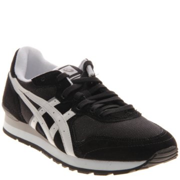 ASICS Bengal - H0A1L-9001