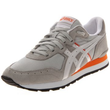 ASICS Bengal