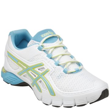 ASICS GEL-Finite - H0B5N-0142