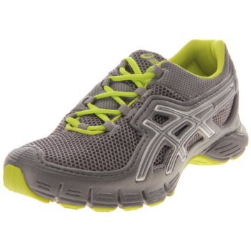 ASICS GEL-Finite