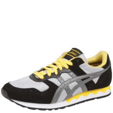 ASICS GEL-Holland - H142L-1116