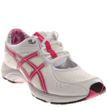 ASICS GEL-Euphoria Plus - H180N-0119